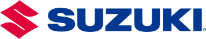 Suzuki for sale in Beaver Falls, PA
