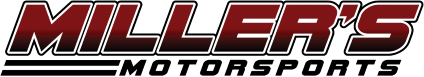 Miller's Motorsports Beaver Falls